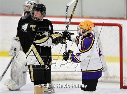 Thumbnail 3 in Trumbull @ Westhill photogallery.