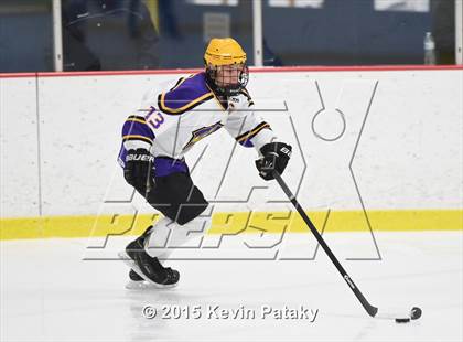 Thumbnail 1 in Trumbull @ Westhill photogallery.