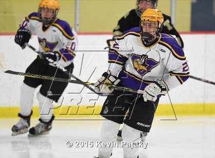 Thumbnail 2 in Trumbull @ Westhill photogallery.