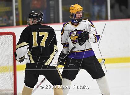 Thumbnail 1 in Trumbull @ Westhill photogallery.