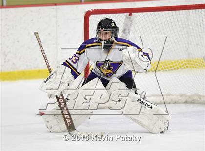 Thumbnail 1 in Trumbull @ Westhill photogallery.