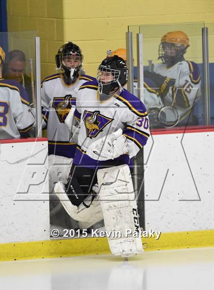 Thumbnail 2 in Trumbull @ Westhill photogallery.