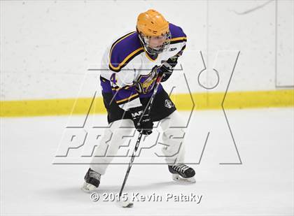 Thumbnail 3 in Trumbull @ Westhill photogallery.