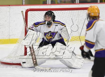 Thumbnail 2 in Trumbull @ Westhill photogallery.