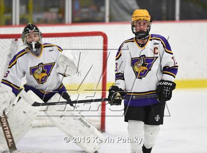 Thumbnail 2 in Trumbull @ Westhill photogallery.