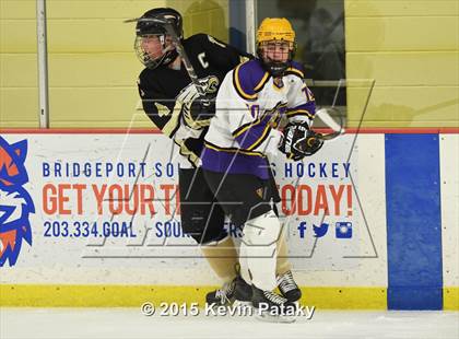Thumbnail 3 in Trumbull @ Westhill photogallery.