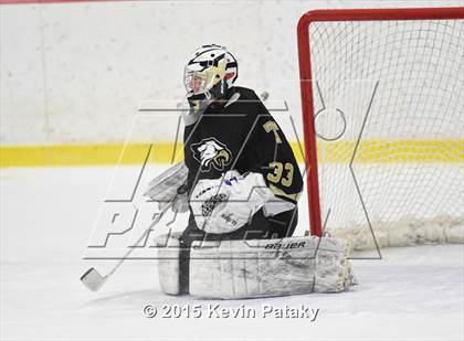 Thumbnail 2 in Trumbull @ Westhill photogallery.