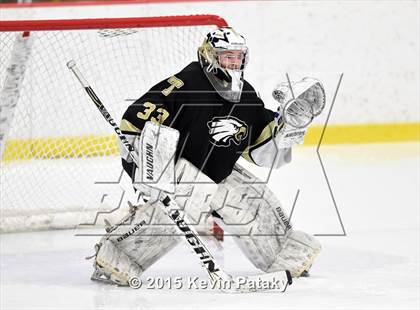 Thumbnail 1 in Trumbull @ Westhill photogallery.