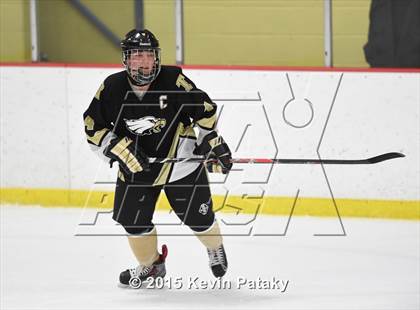 Thumbnail 1 in Trumbull @ Westhill photogallery.