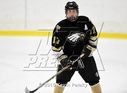 Thumbnail 2 in Trumbull @ Westhill photogallery.