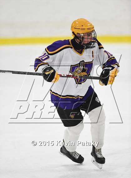 Thumbnail 3 in Trumbull @ Westhill photogallery.