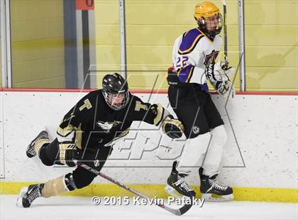 Thumbnail 1 in Trumbull @ Westhill photogallery.