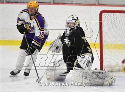 Thumbnail 3 in Trumbull @ Westhill photogallery.