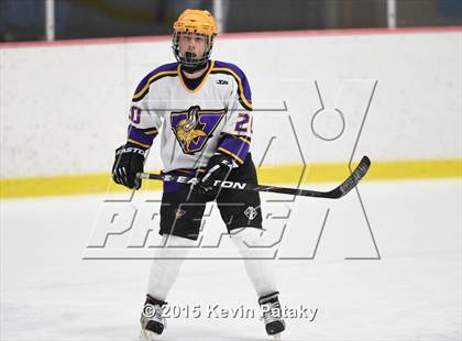Thumbnail 2 in Trumbull @ Westhill photogallery.