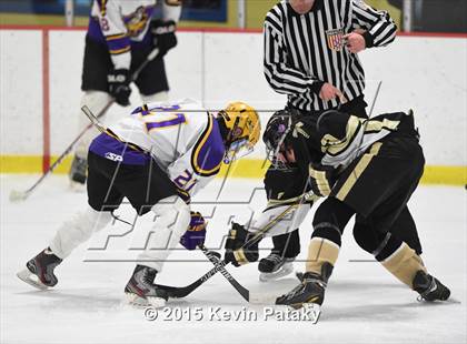 Thumbnail 2 in Trumbull @ Westhill photogallery.