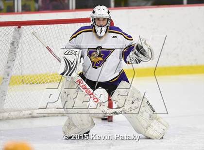 Thumbnail 1 in Trumbull @ Westhill photogallery.