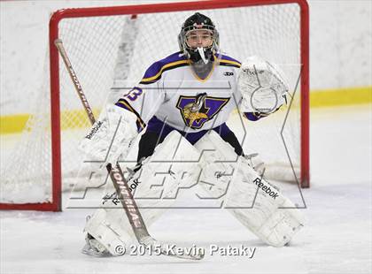 Thumbnail 1 in Trumbull @ Westhill photogallery.