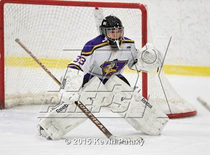 Thumbnail 2 in Trumbull @ Westhill photogallery.