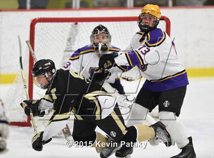 Thumbnail 3 in Trumbull @ Westhill photogallery.