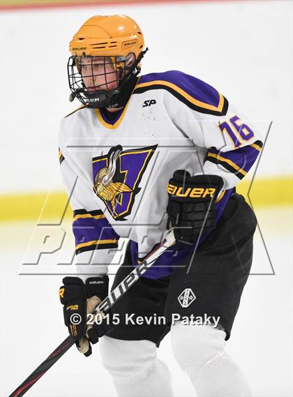 Thumbnail 2 in Trumbull @ Westhill photogallery.