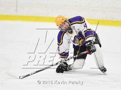 Thumbnail 2 in Trumbull @ Westhill photogallery.