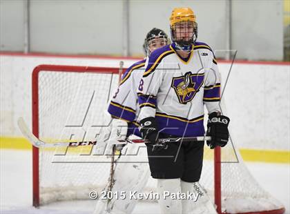 Thumbnail 1 in Trumbull @ Westhill photogallery.