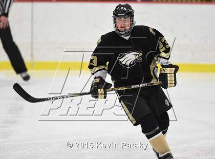 Thumbnail 3 in Trumbull @ Westhill photogallery.
