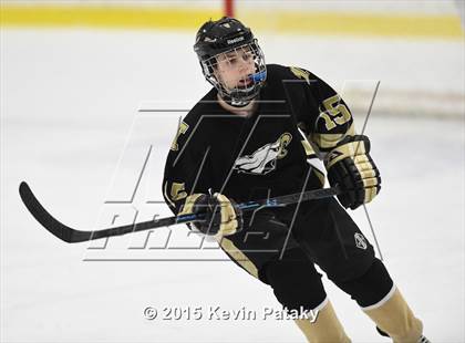 Thumbnail 2 in Trumbull @ Westhill photogallery.