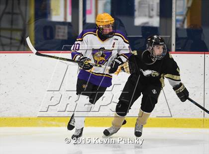 Thumbnail 2 in Trumbull @ Westhill photogallery.