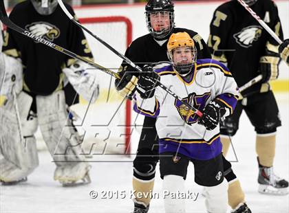 Thumbnail 2 in Trumbull @ Westhill photogallery.