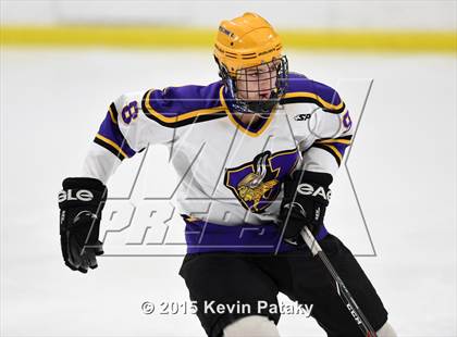 Thumbnail 2 in Trumbull @ Westhill photogallery.
