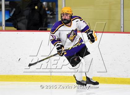 Thumbnail 3 in Trumbull @ Westhill photogallery.