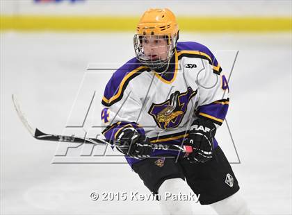 Thumbnail 1 in Trumbull @ Westhill photogallery.
