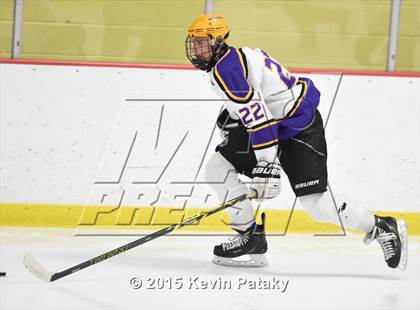 Thumbnail 2 in Trumbull @ Westhill photogallery.