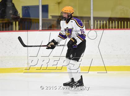 Thumbnail 2 in Trumbull @ Westhill photogallery.