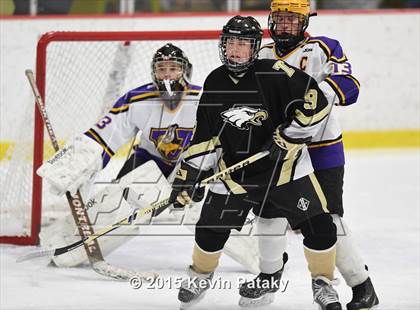 Thumbnail 2 in Trumbull @ Westhill photogallery.