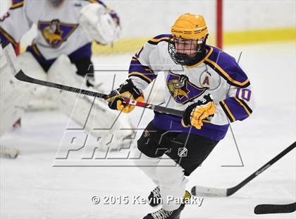 Thumbnail 2 in Trumbull @ Westhill photogallery.