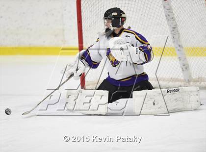 Thumbnail 1 in Trumbull @ Westhill photogallery.