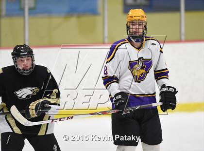 Thumbnail 1 in Trumbull @ Westhill photogallery.