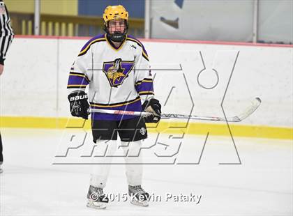 Thumbnail 3 in Trumbull @ Westhill photogallery.