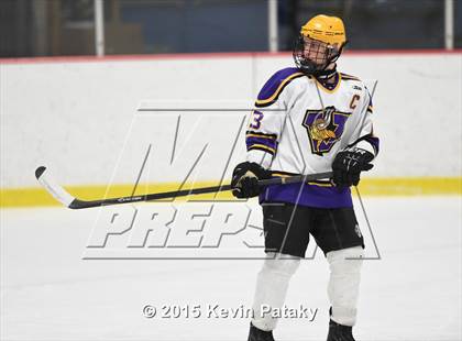 Thumbnail 3 in Trumbull @ Westhill photogallery.