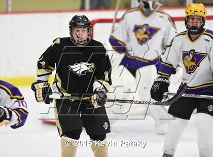 Thumbnail 1 in Trumbull @ Westhill photogallery.