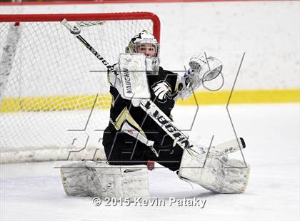 Thumbnail 2 in Trumbull @ Westhill photogallery.