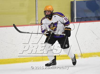 Thumbnail 1 in Trumbull @ Westhill photogallery.