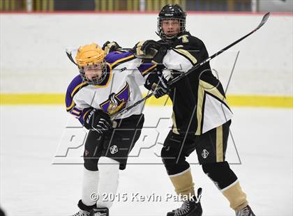 Thumbnail 2 in Trumbull @ Westhill photogallery.