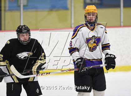 Thumbnail 3 in Trumbull @ Westhill photogallery.