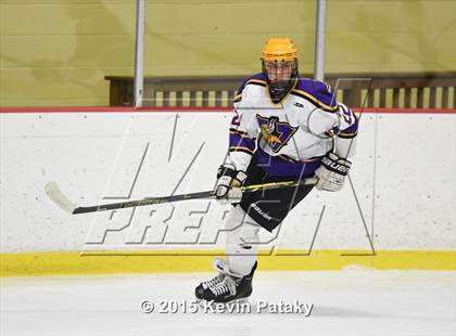 Thumbnail 1 in Trumbull @ Westhill photogallery.
