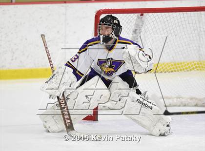 Thumbnail 2 in Trumbull @ Westhill photogallery.