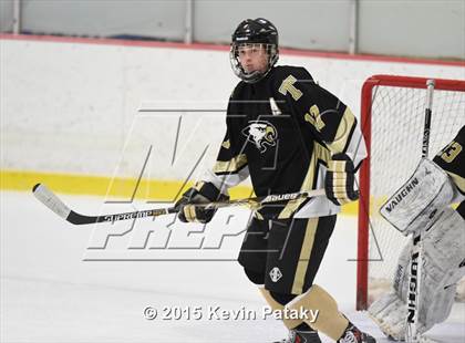 Thumbnail 1 in Trumbull @ Westhill photogallery.