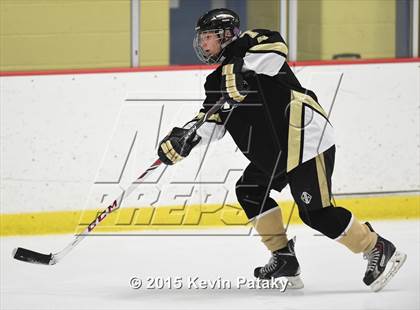 Thumbnail 3 in Trumbull @ Westhill photogallery.